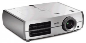 Epson_EMP-6500_projector_Epson_ELPLP49_projector_lamp