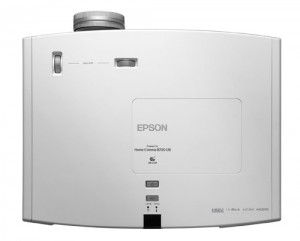 Epson-Home-Cinema-8700-UB-projector-Epson-ELPLP49