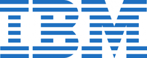 IBM_logo-projector-manual 