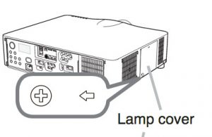 Infocus_IN5132_InFocus-SP-LAMP-080_projector-lamp_cover
