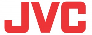 Jvc-logo-projector-manual 