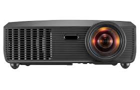 LG_BX286_projector