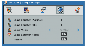 LG_BX286_projector_LG AJ-LBX2B_lamp_reset_timer