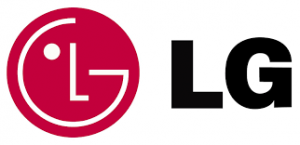 LG_logo-projector-manual 