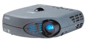 ASK Proxima M3 projector, ASK Proxima SP-LAMP-033