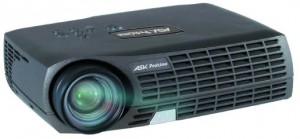 ASK Proxima M6 projector, ASK Proxima SP-LAMP-033