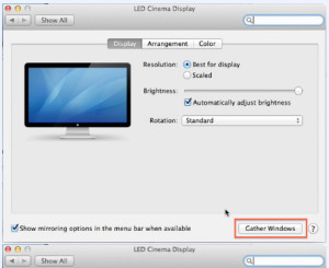 MAC_display_preferences-3-MAC_laptop