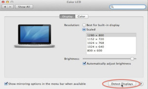 MAC_display_preferences_projector_MAC_laptop