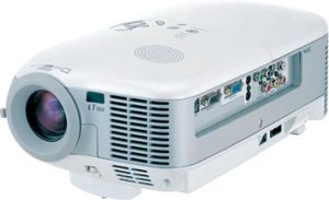 NEC LT180_projector_lamp_NEC LH02LP