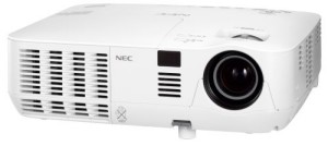 NEC_NP-M361X_projector_NEC_NP16LP