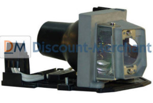 Optoma_BL-FP200D_projector_lamp