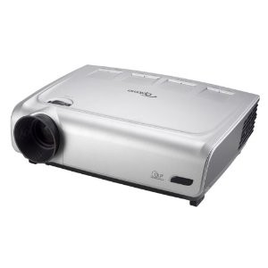 Optoma_DX608_projectors_Optoma_BL-FP230A_projector_lamp