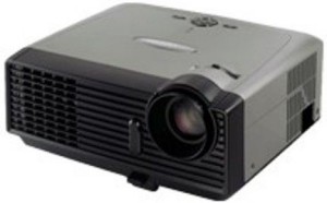 Optoma_EP7169_projector_BL-FU1801A_projector_lamp