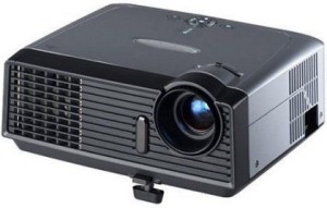 Optoma_EP716P_projector