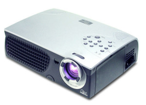 Optoma_EP753H_projector_BL-FU200A