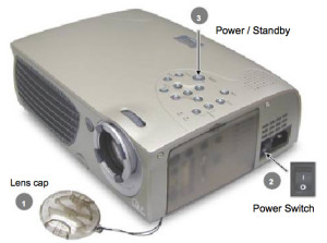 Optoma_H55_projector_BLFU200A