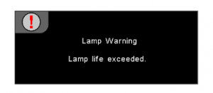 Optoma_HD300X_projector_lamp_BL-FP230I-lamp warning