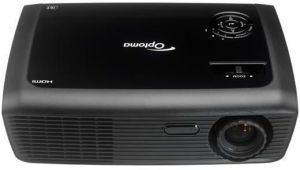 Optoma_HD600X-LV_Optoma_BL-FU185A_SP.8EH01GC01_projector_lamp