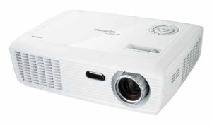 Optoma_HD66_Optoma_BL-FU185A_SP.8EH01GC01_projector_lamp