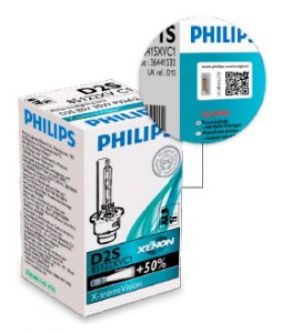 philips_packaging