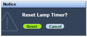 BenQ_MP515_reset_ lamp_timer_Ben_Q 5J.J0A05.001_projector _lamp