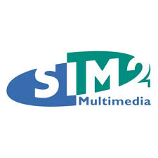SIM2_logo-projector-manual 