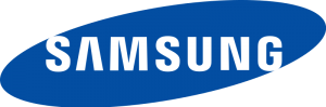 Samsung_Logo-projector-manual 