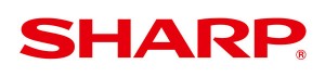 Sharp-logo-projector-manual 