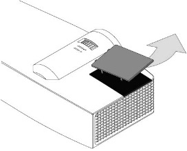 Smartboard_885i4_Smartboard_20-01032-20_remove_projector_lid-2