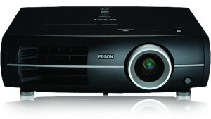 Epson-EH-TW5500-projectror-Epson-ELPLP49-lamp
