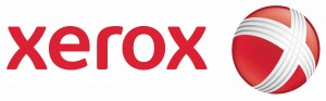 Xerox-Logo-projector-manual 