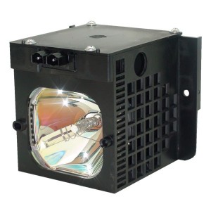 Zenith 6912V00006C replacement projector lamp