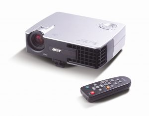 acer-PD322_projector
