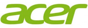 acer_logo-projector-manual 