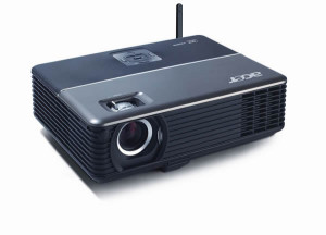 acer_wireless_projector
