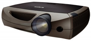 ASK Proxima C420 projector, ASK Proxima SP-LAMP-012