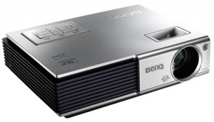 BenQ CP220 projector, BenQ 5J.J1S01.001 lamp