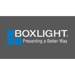 boxlight_logo-projector-manual 