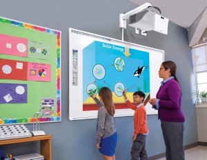 healthy-classroom_projector_safety