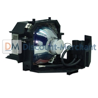 Epson-ELPLP_34_projector_lamp