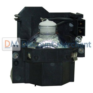 Epson ELPLP41 projector lamp
