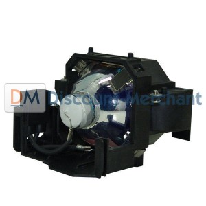 Epson ELPLP54 projector lamp