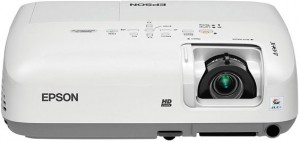 Epson-PowerLite--Home Cinema-700-projector-Epson-ELPLP41-lamp