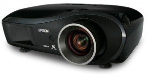 epson-powerlite-pro-cinema-7100_Epson_ELPLP49_projector_lamp