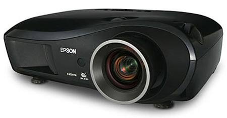Epson-PowerLite-Pro-Cinema-1080-HQV-projector-Epson-ELPLP39-lamp