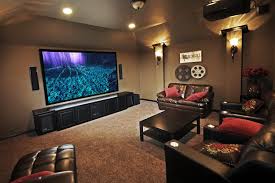 home_theater_screen
