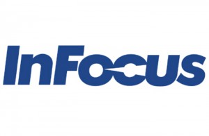 infocus-logo-projector-manual 