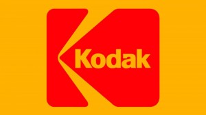 kodak-logo-projector-manual 