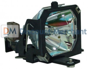 ASK Proxima SP-LAMP-001