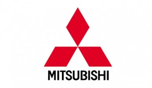 mitsubishi-logo-projector-manual 